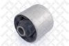 STELLOX 87-51035-SX Control Arm-/Trailing Arm Bush